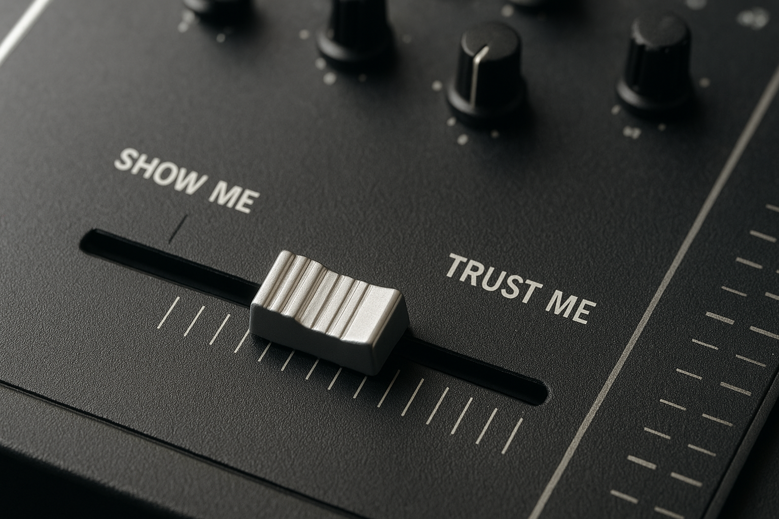 Bestuursondersteuning pensioenfondsen